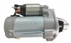 <b>BENZ:</b> A651-906-00-26<br/>