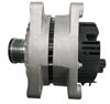 <b>FIAT:</b> 71733552<br/><b>PEUGEOT:</b> 9646321880<br/><b>PEUGEOT:</b> 5702E2<br/><b>PEUGEOT:</b> 5705AS<br/>