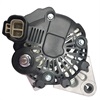<b>KIA:</b> 37300-22600<br/><b>KIA:</b> 37300-23600<br/><b>OEM:</b> TG9S018<br/><b>OEM:</b> CVS082502<br/>