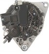 <b>HYUNDAI:</b> 37300-2A600<br/><b>HYUNDAI:</b> 37300-2A601<br/><b>HYUNDAI:</b> 37300-2A401<br/>