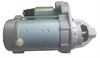 <b>TOYOTA:</b> 28100-0S060<br/>