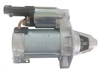 <b>HONDA:</b> 31200-R1A-G51<br/>