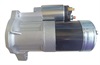 <b>NISSAN:</b> 23300-W9810<br/>